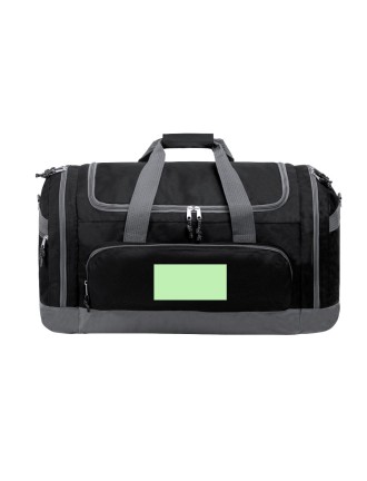 Bag Melbor