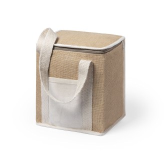 Cool Bag Ponix