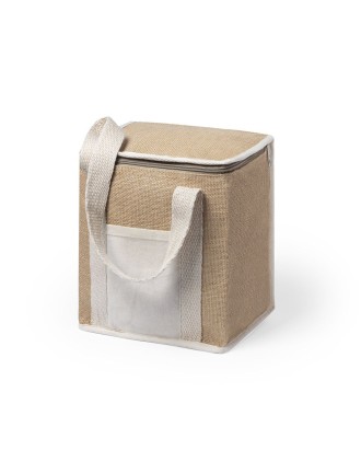 Cool Bag Ponix