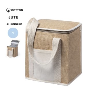 Cool Bag Ponix