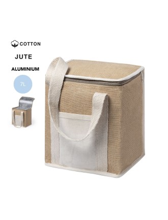 Cool Bag Ponix