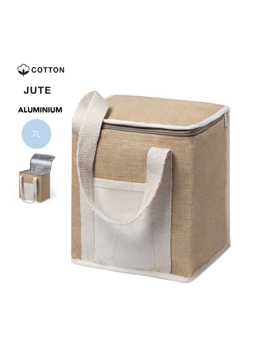 Cool Bag Ponix