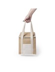 Cool Bag Ponix