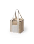 Cool Bag Ponix