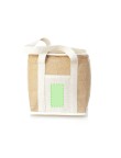Cool Bag Ponix