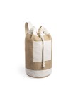 Duffel Bag Lopso