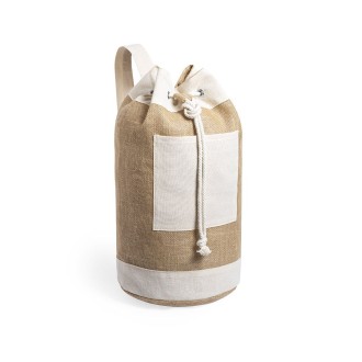 Duffel Bag Lopso
