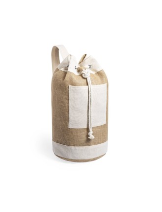 Duffel Bag Lopso