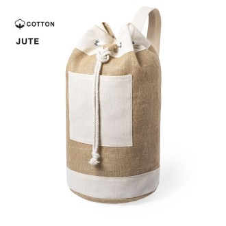 Duffel Bag Lopso