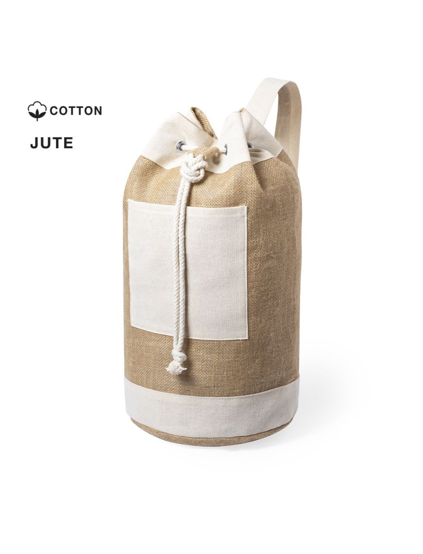 Duffel Bag Lopso