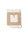 Duffel Bag Lopso