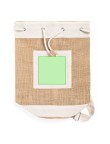 Duffel Bag Lopso