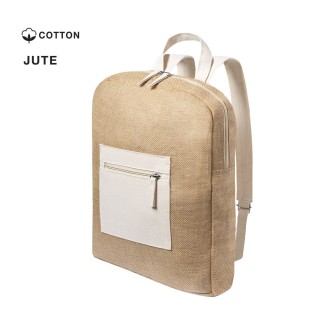 Backpack Marnel