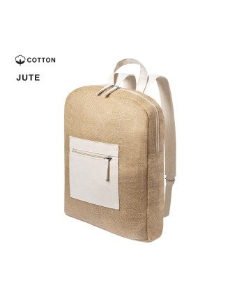 Backpack Marnel