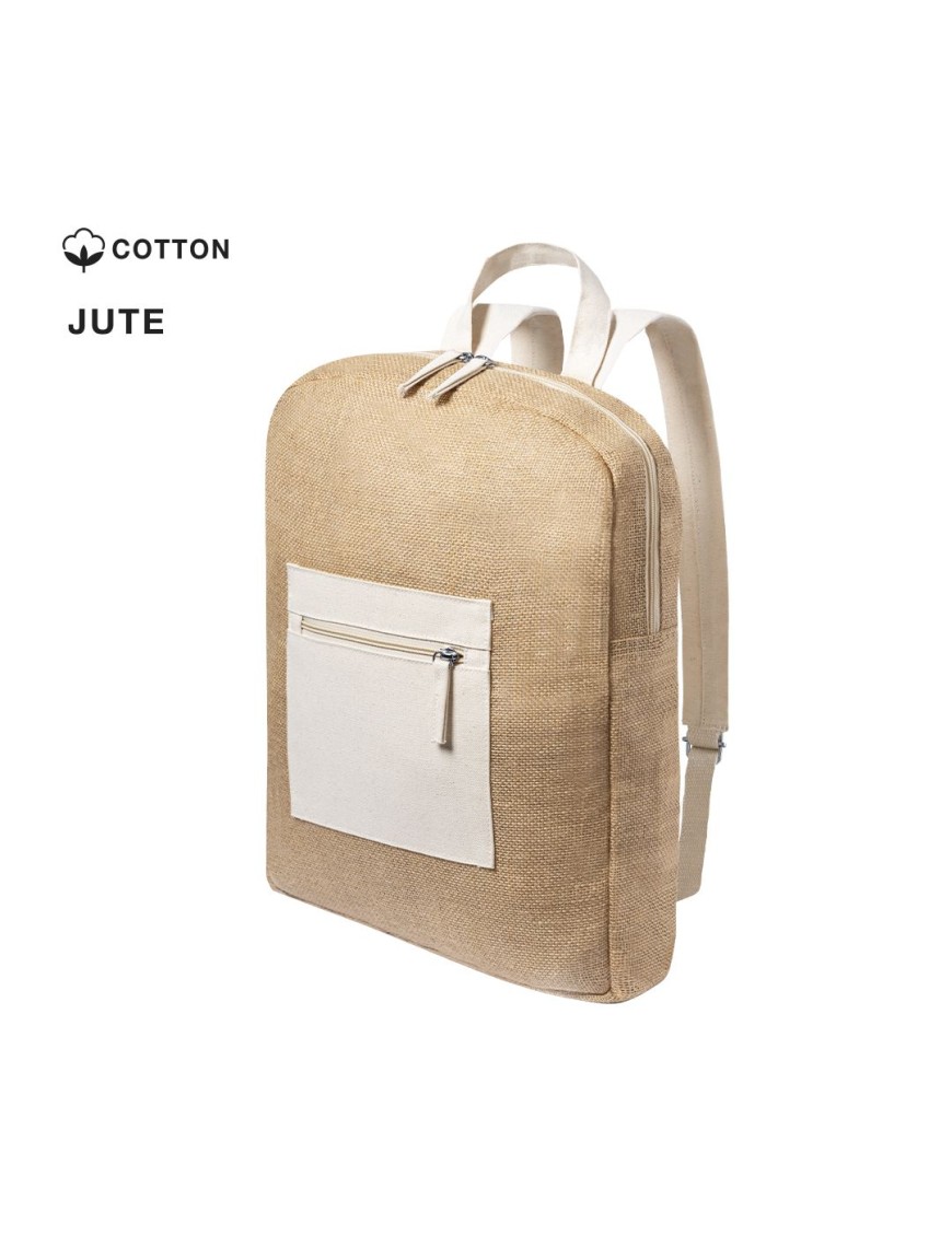Backpack Marnel