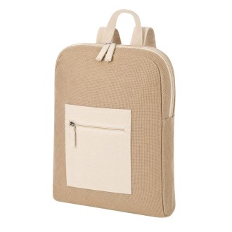 Backpack Marnel