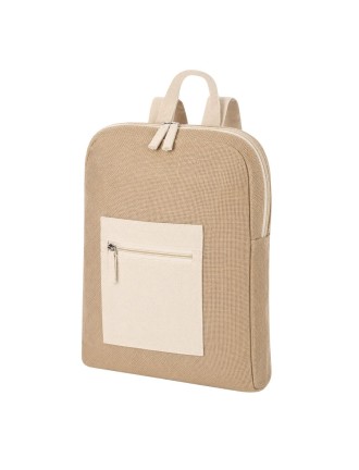 Backpack Marnel