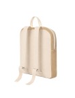 Backpack Marnel