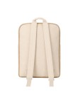 Backpack Marnel