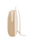 Backpack Marnel