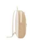 Backpack Marnel