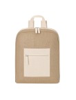 Backpack Marnel