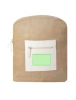 Backpack Marnel