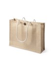 Bag Triex