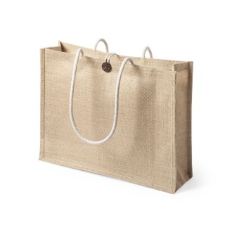 Bag Triex