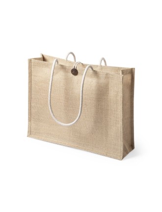 Bag Triex