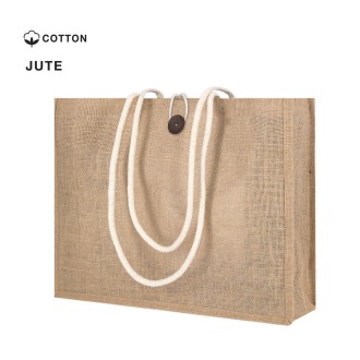 Bag Triex