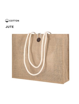 Bag Triex