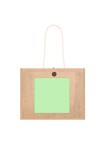 Bag Triex