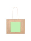 Bag Triex