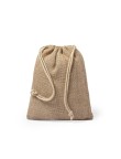 Bag Lesky