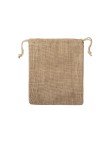 Bag Lesky