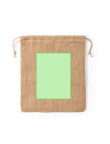 Bag Lesky