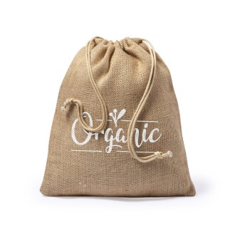 Bag Vagan
