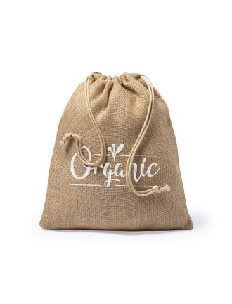 Bag Vagan