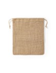 Bag Vagan
