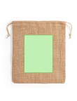 Bag Vagan