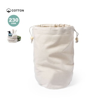 Beauty Bag Talso