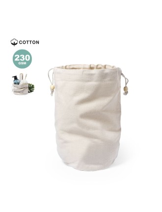 Beauty Bag Talso