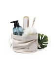 Beauty Bag Talso