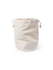 Beauty Bag Talso