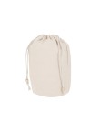 Beauty Bag Talso