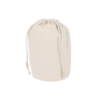 Beauty Bag Talso