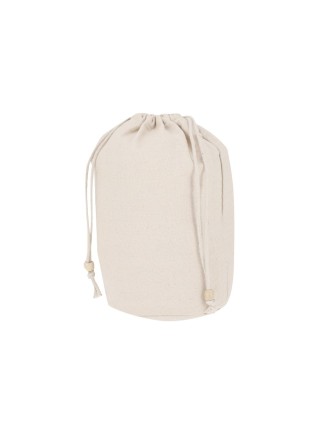Beauty Bag Talso