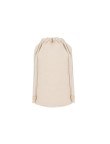Beauty Bag Talso