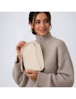 Beauty Bag Talso